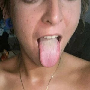 lyannadark