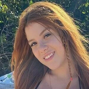 Laura Sabino