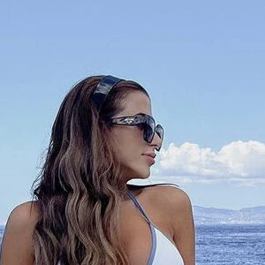 Asena Neuhoff