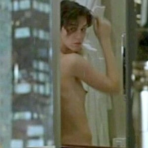 Charlotte Gainsbourg