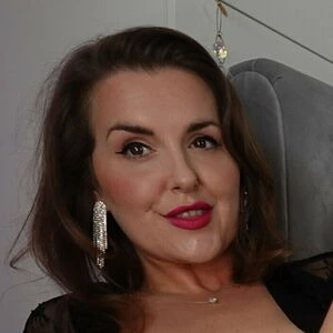 thequeenofsole