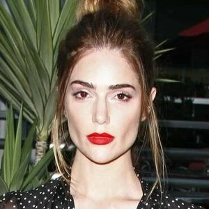 Janet Montgomery