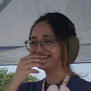 Akihirx