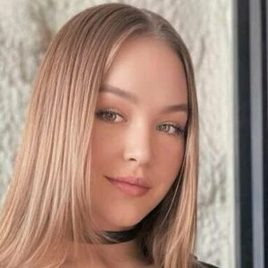 londonjoyx