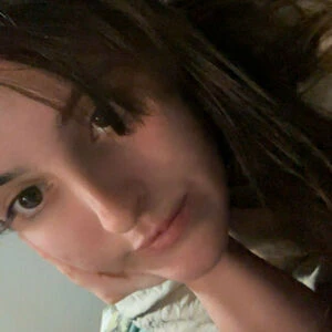 hershikiss