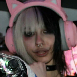kitty_play123