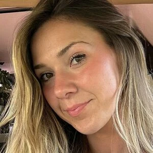 Cassidy Hornberger