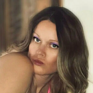 camilla_sauce
