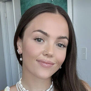 Riley Brooke