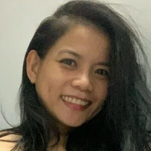 Mimivgirl