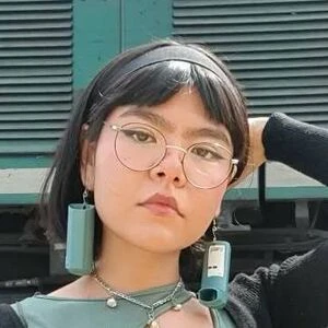 Soto_Hongo