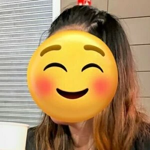 amanda_sexi