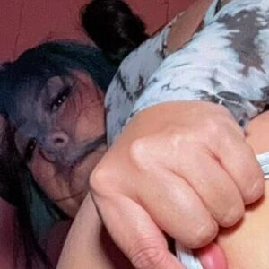 charliexxxrawr