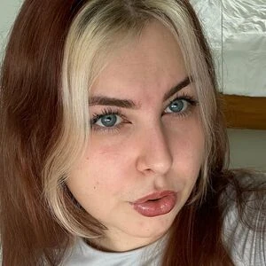 lucyfruiit