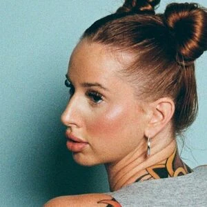 Olivia Stpierre
