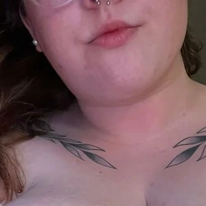 angeljoanna444