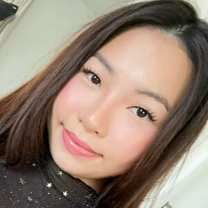 sweetbellabae