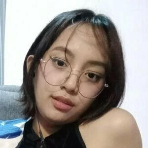 Sakurafishyy
