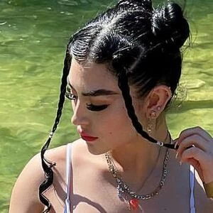 Justbeingcharli