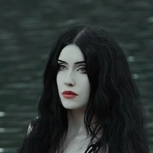 Alpravena
