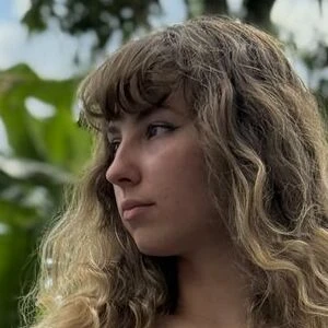 Whitneywhisper