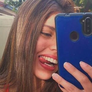 Luci4xx