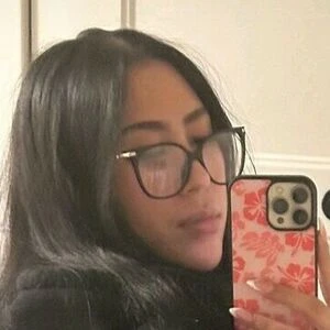 liyahjolie