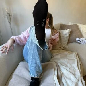 yourbest_blondie