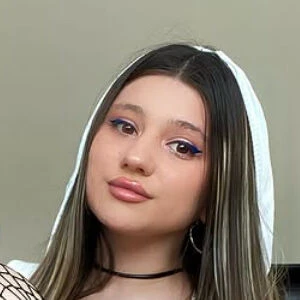 lili.thvip