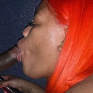 leedahotwife