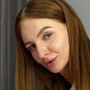 stella_crystal