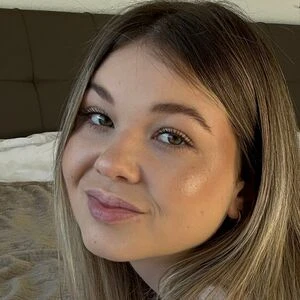 abbychasevip