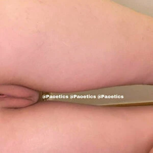 paoetics