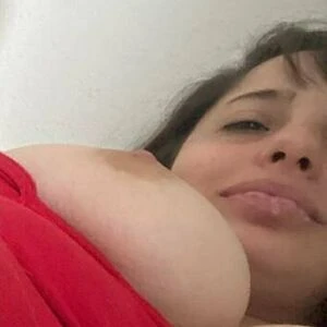 little_lucianaa