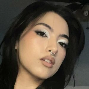 Jadepeach