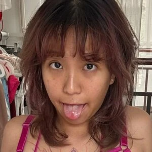 angelcynthia