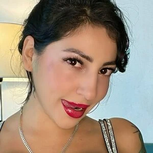 sirenaspicyxoxo