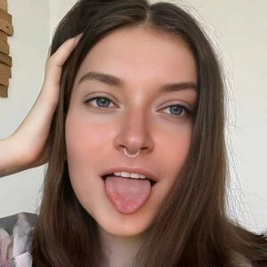 alice_notinwonderland