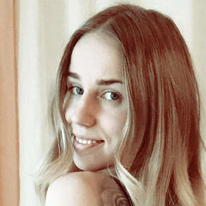 miss.sofiaemilia