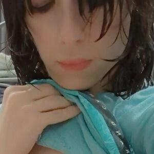akirawilliams