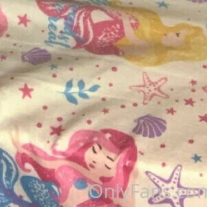Elsacandy