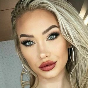 Faye Evette