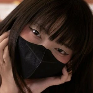 yumi.sato