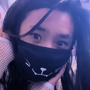 Izza_Femboy