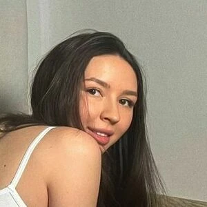liyamoona