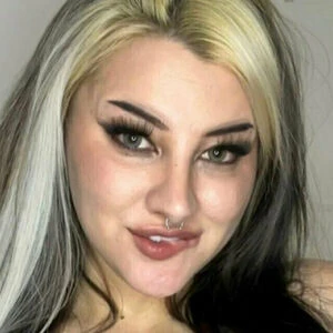 stalkerexgf