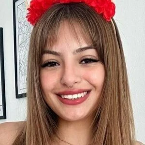 Escorpianaa14