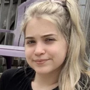 erikaamorefree