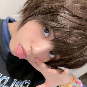 edenthefairyboy