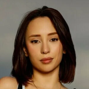 evaangelinatv